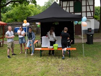 2022_06_04-kinderfest-009