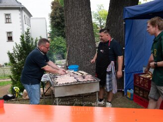 2022_06_04-kinderfest-010