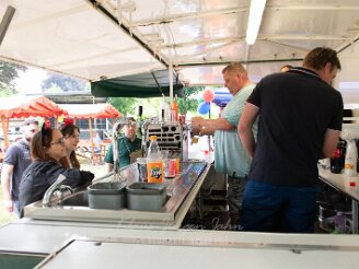 2022_06_04-kinderfest-011