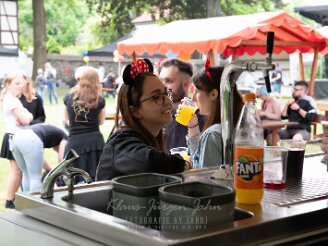 2022_06_04-kinderfest-012