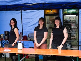 2022_06_04-kinderfest-013