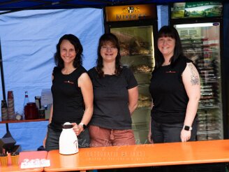 2022 06 04-kinderfest
