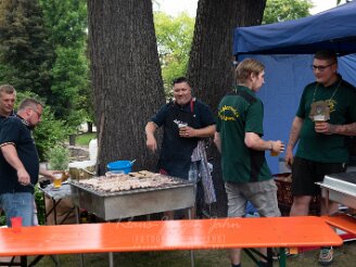 2022_06_04-kinderfest-015