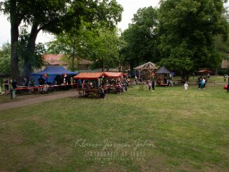 2022_06_04-kinderfest-017