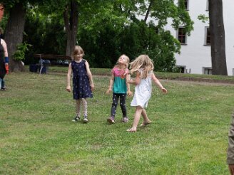 2022_06_04-kinderfest-019