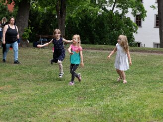 2022_06_04-kinderfest-020