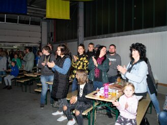 2022_09_16-freitag-stadtwerke-004