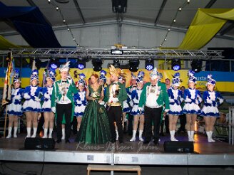 2022_09_16-freitag-stadtwerke-018