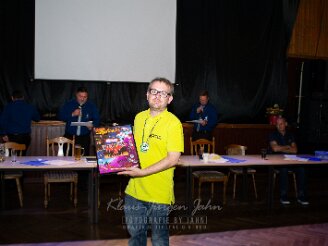 2022_09_24-jahreshauptversammlung-001