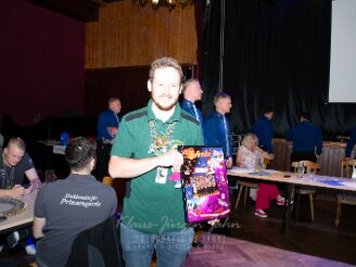 2022_09_24-jahreshauptversammlung-002