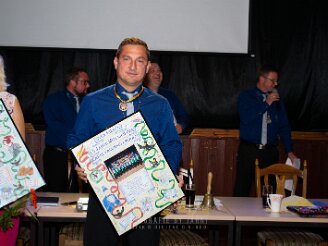 2022_09_24-jahreshauptversammlung-011