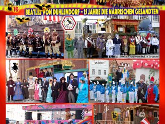 bvd-40jahre-002