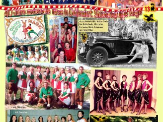 magic-40jahre-002