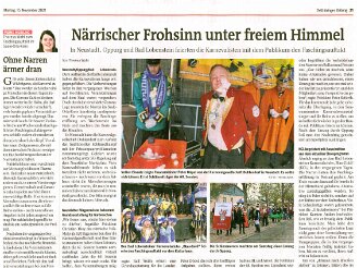 presse-68.session