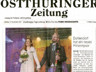 OTZ-15.11.2021-2
