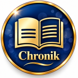 Button-chronik
