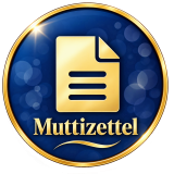 Button-Muttizettel