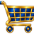 button-navigation-fanshop