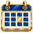 button-navigation-termine