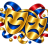 button-navigation-umzug