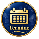 Button-Termine