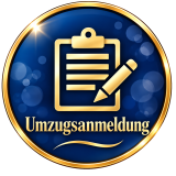Button-umzugsanmeldung