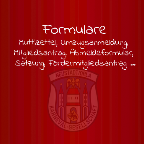 button-formulare