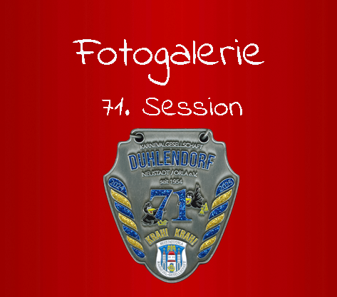 fotogalerien duhlendorfer 71. Session