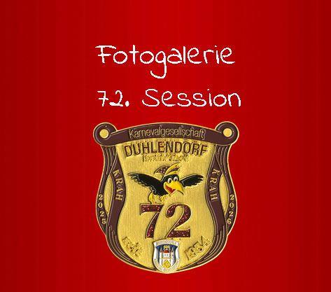 button-fotogalerien-72