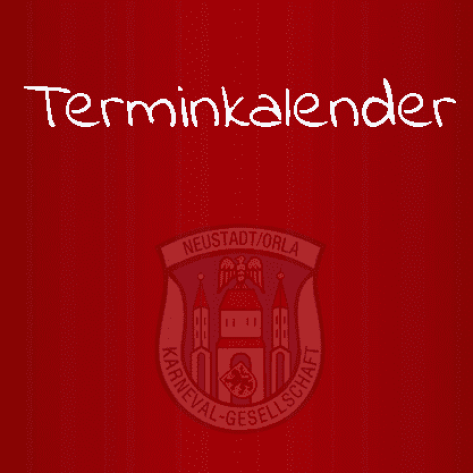 duhlendorfer termine