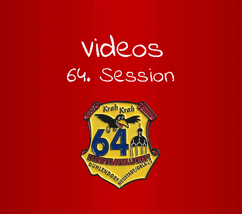 duhlendorfer vidoes 64. Session