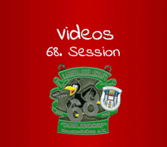 button-video-68.Session