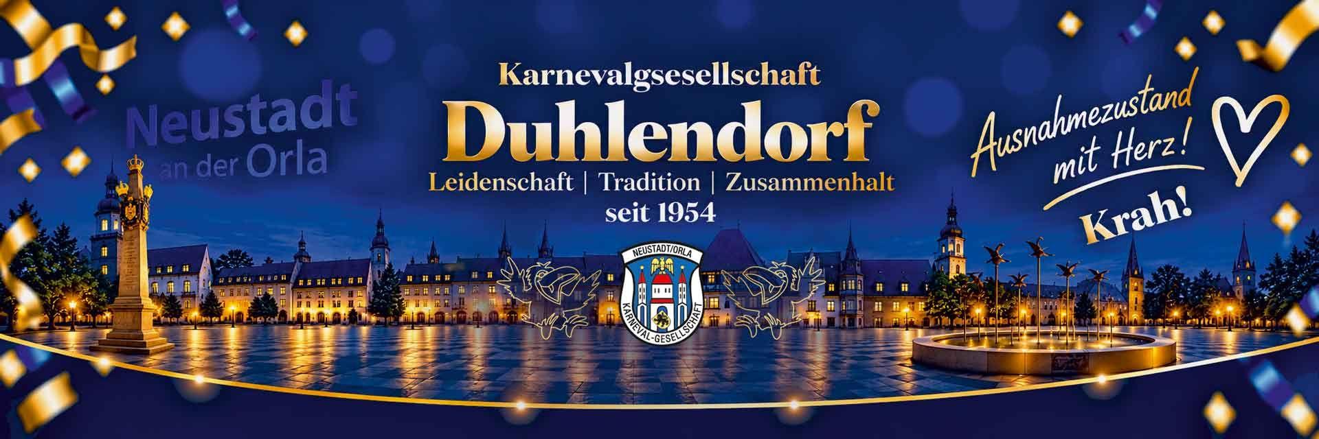 Duhlendorf-Eyecatcher-2026