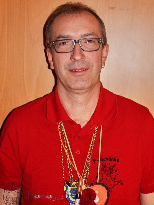 Andreas Helmrich