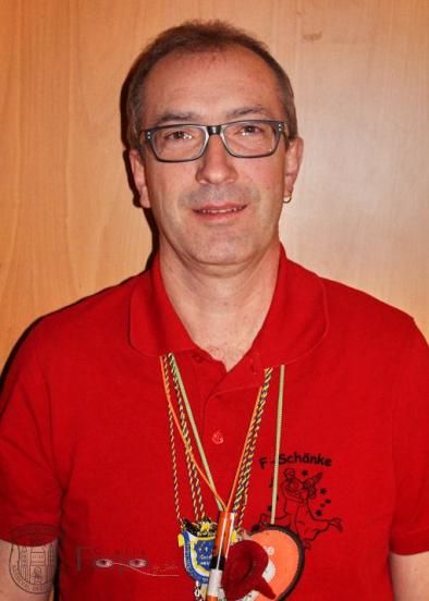 Andreas Helmrich