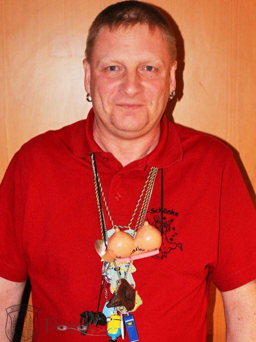 Jörg Schau