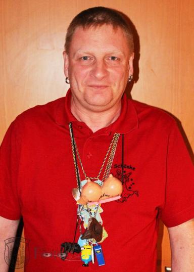 Jörg Schau