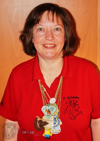 Katrin Berk