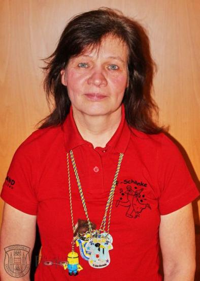Katrin Fach