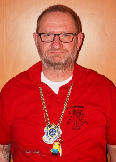 Knut Drieschner