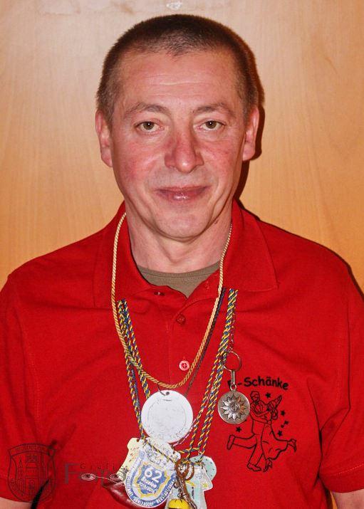 Marko Arlt