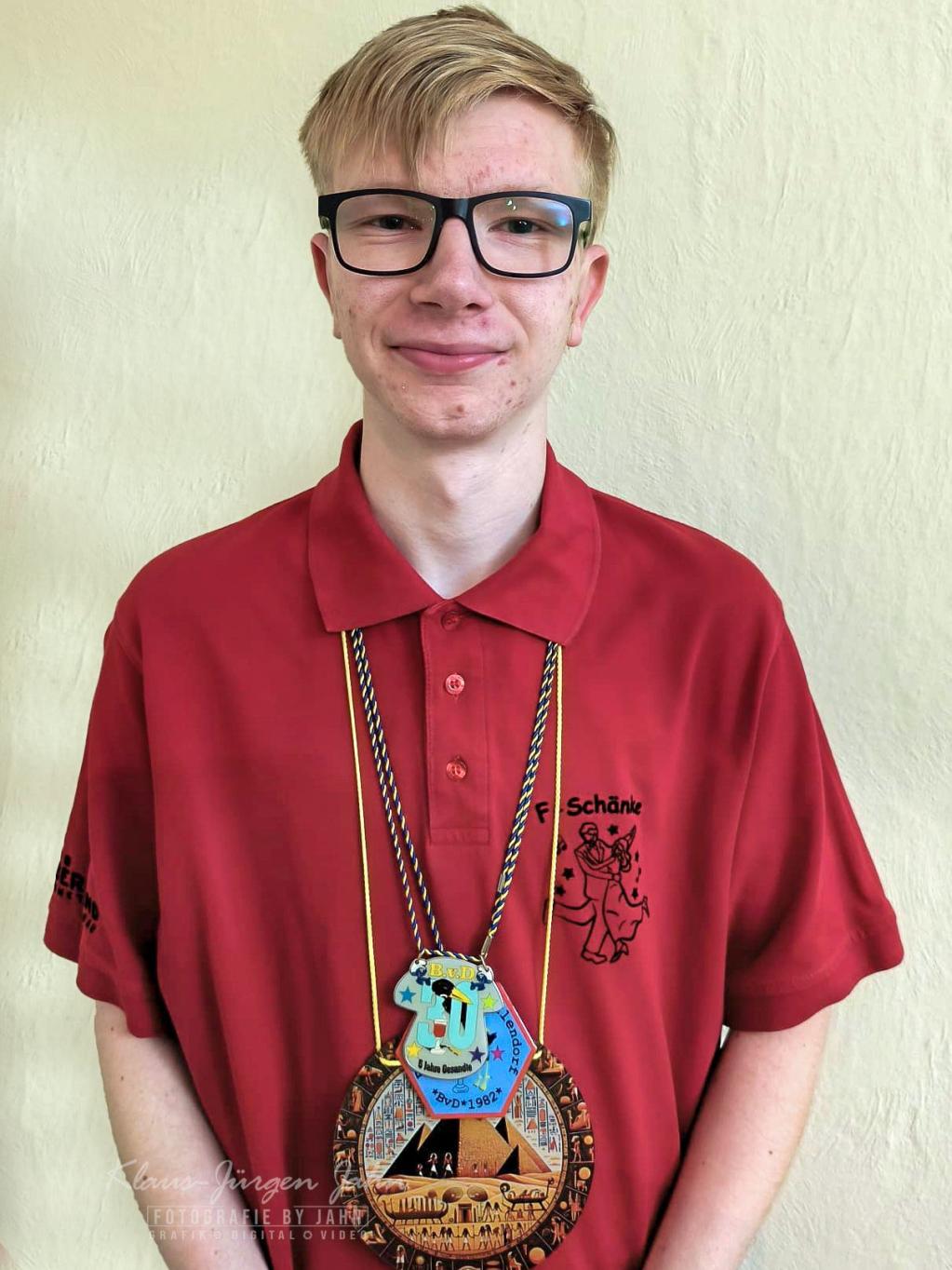 sebastian-meissner-72.sess