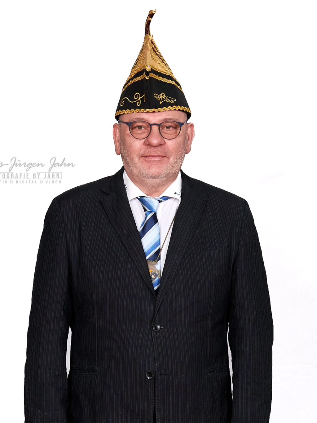 andreas-hennig-69.sess