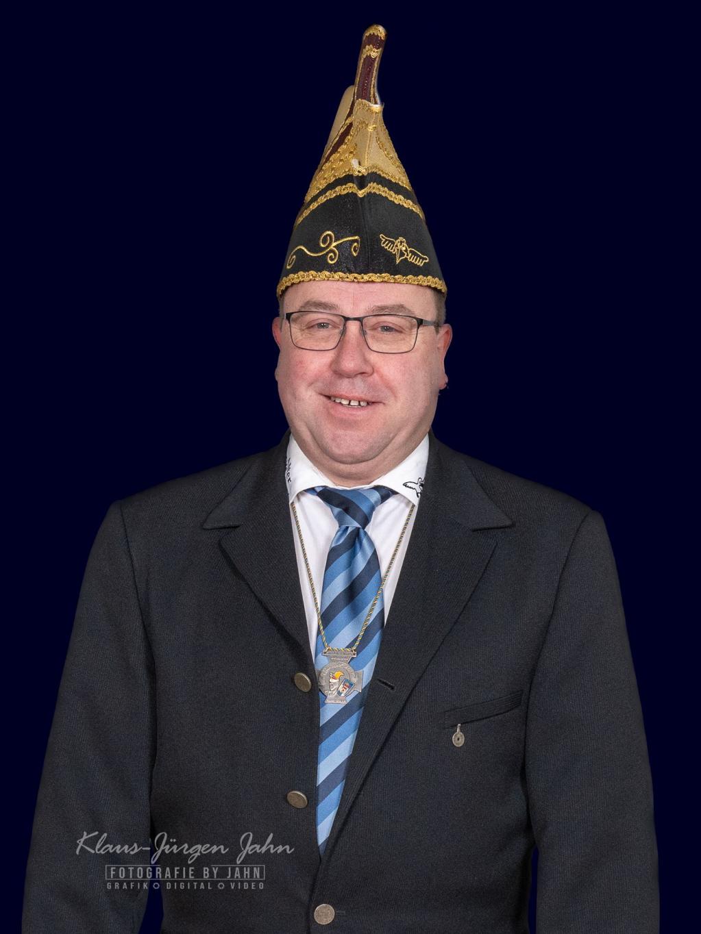 carsten-schellenberg-69.sess