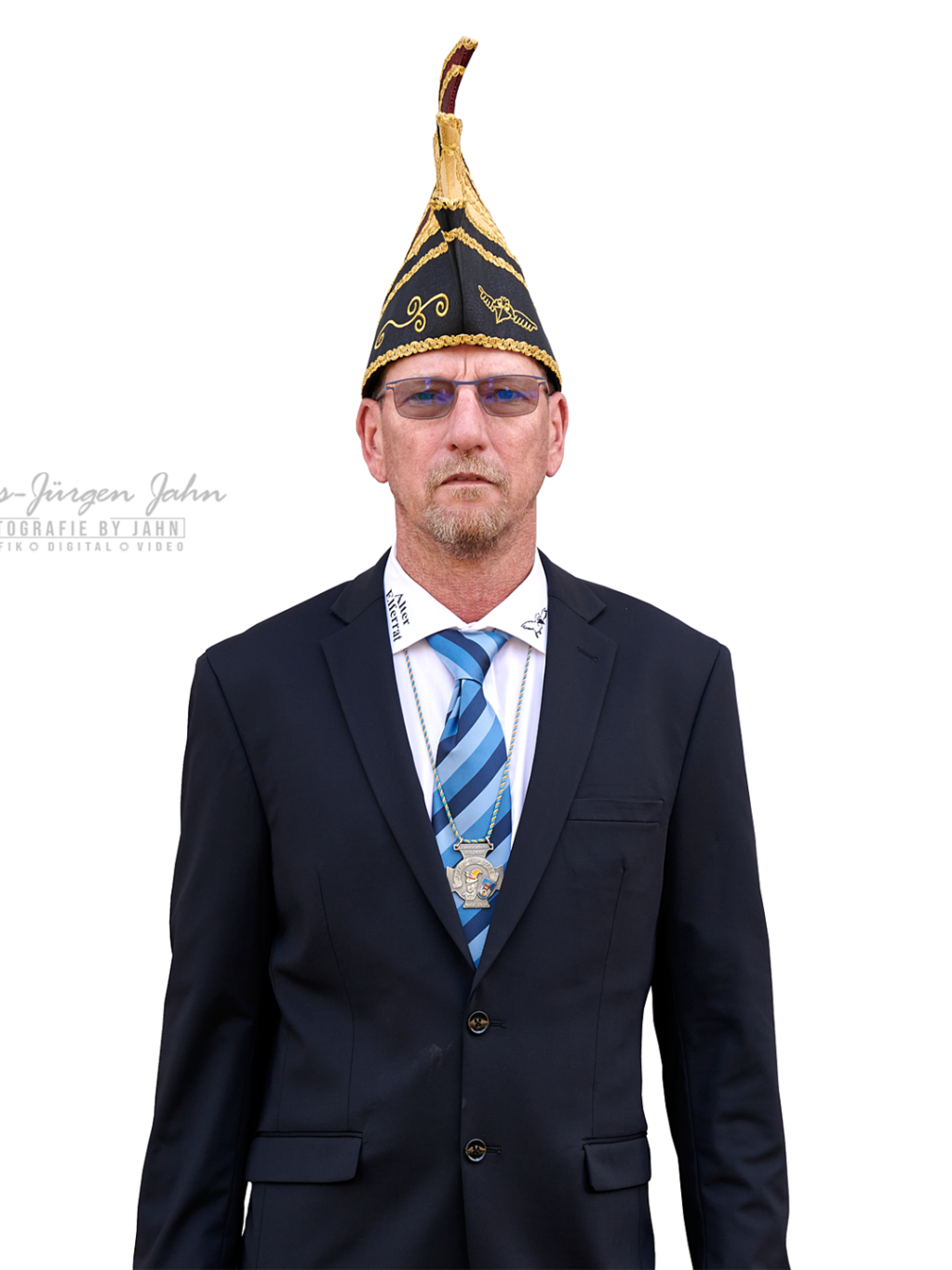frank-faulwetter-69.session