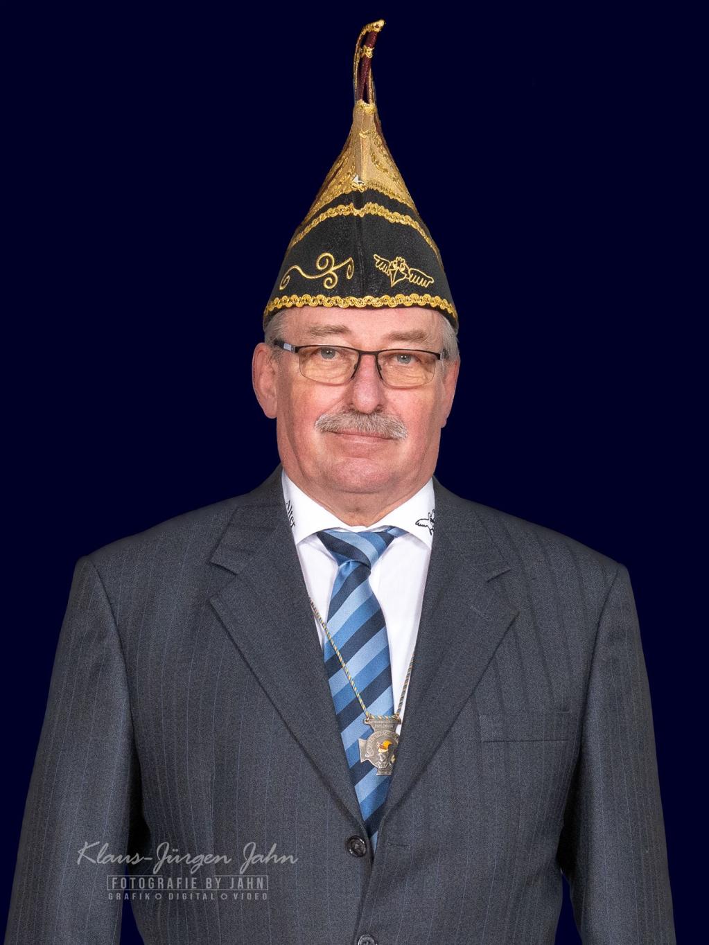 peter-vock-69.sess
