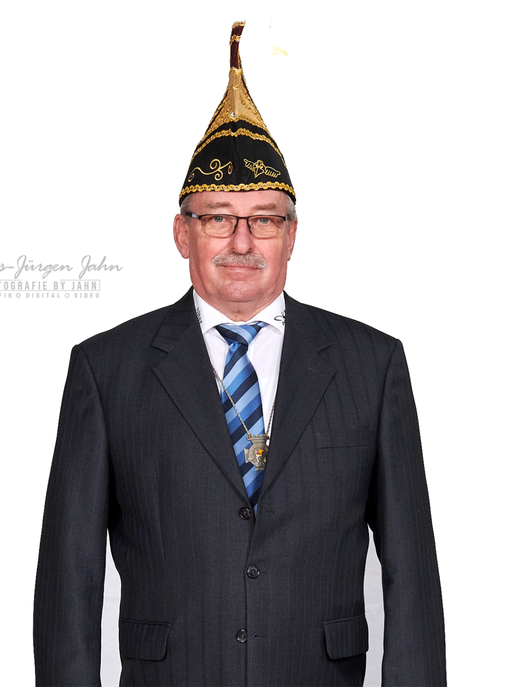 peter-vock-69.session