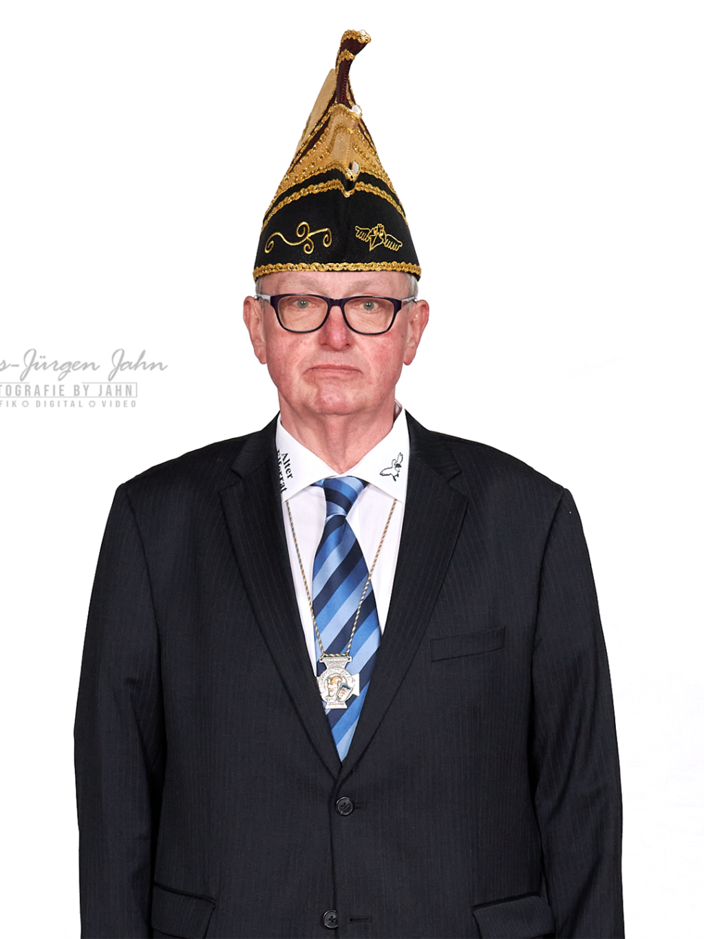 robert-doepel-69.sess