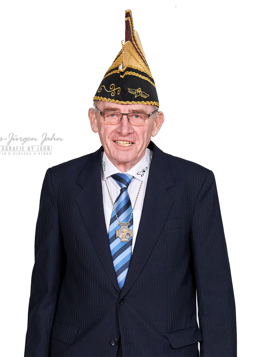 wolfgang-vogel-69.sess