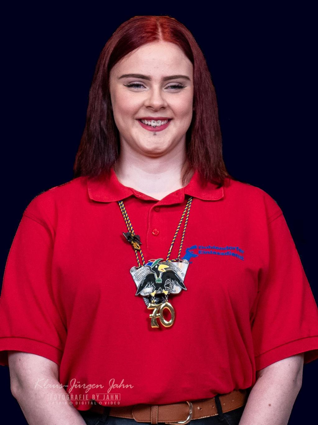 sarah-esins-70.sess